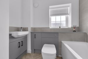 Photo 7- click for photo gallery